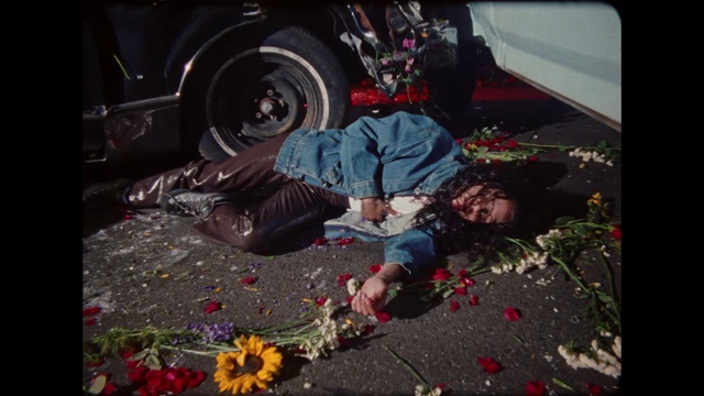 Video Reference: Photograph, Red, People, Snapshot, Fun, Photography, Cool, Leaf, Human, Leg, Young, Sitting, Fire, Child, Boy, Man, Small, Room, Television, Bed, Little, Girl, Woman, Street, Standing, Laying, Board, Riding, Hydrant, Flying, Playing, Stuffed, Living, Parked, Air, White, Video, Clothing, Tire, Person, Footwear