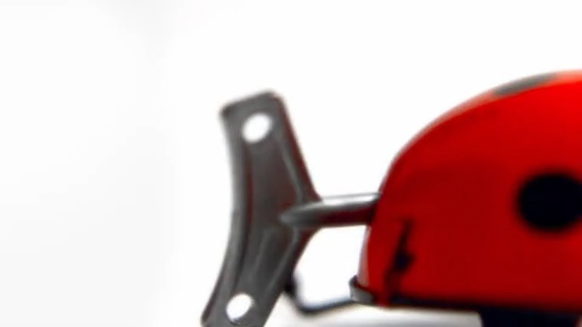 Video Reference: Red