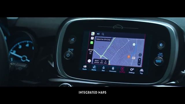 Video Reference: Vehicle, Car, Technology, Electronic device, Multimedia, Gadget, Compact car, Ford motor company, Ford s-max