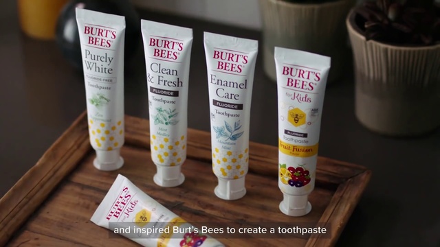 Video Reference: Product, Beauty, Skin care, Cream, Cosmetics, Material property, Hand, Lotion