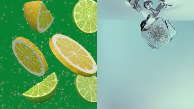 Video Reference: Lime, Persian lime, Citrus, Lemon, Lemon-lime, Sweet lemon, Citric acid, Citron, Fruit