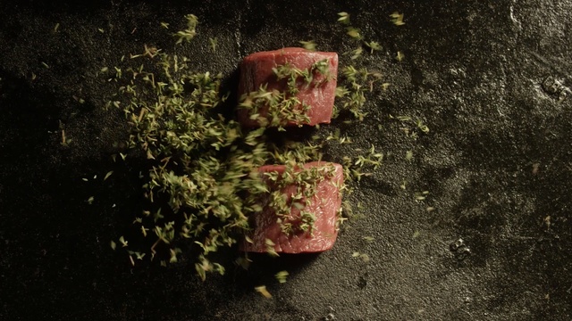 Video Reference: Green, Red, Pink, Organism, Still life, Adaptation, Soil, Flesh, Art, Photography