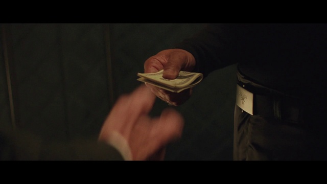 Video Reference: Hand, Finger, Arm, Mouth, Still life photography, Photography, Thumb