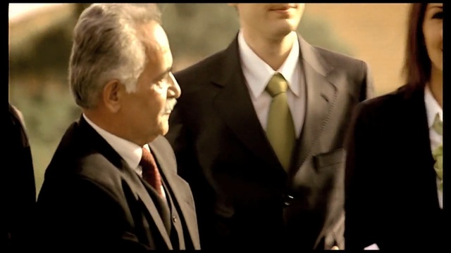 Video Reference: Suit, Formal wear, Photograph, Tuxedo, Gentleman, Male, White-collar worker, Groom, Gesture, Businessperson