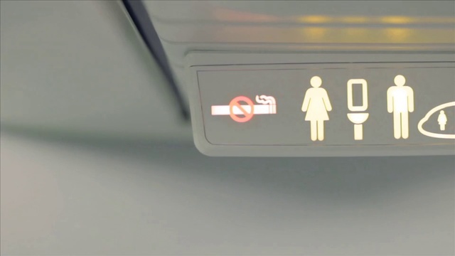 Video Reference: Technology, Icon, Person