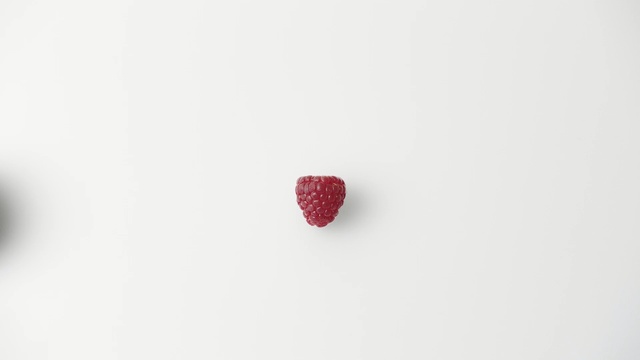Video Reference: strawberry, strawberries, fruit, still life photography, computer wallpaper
