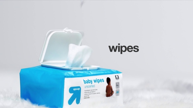 Video Reference: Product, Ice, Paper product, Paper, Household supply