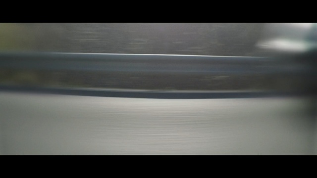 Video Reference: white, black, photograph, atmosphere, mode of transport, light, close up, lighting, sky, line