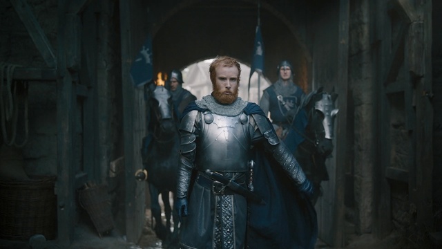 Video Reference: Action-adventure game, Pc game, Screenshot, Adventure game, Movie, Digital compositing, Darkness, Fictional character, Scene, Games, Person