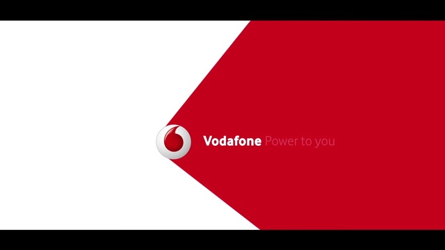 Video Reference: Red, Text, Product, Graphic design, Font, Logo, Line, Material property, Brand, Graphics