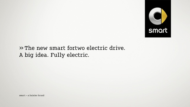 Video Reference: frame, border