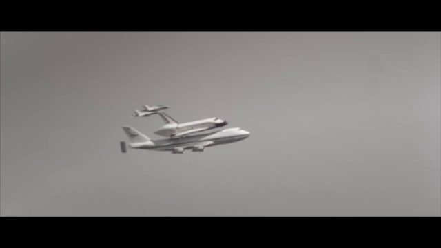 Video Reference: Airplane, Aircraft, Aviation, Vehicle, Flight, Aerospace engineering, Air travel, Jet aircraft, Airline, Airliner
