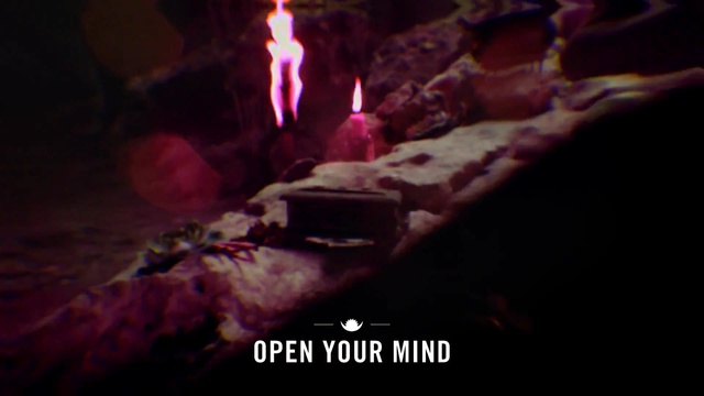 Video Reference: darkness, computer wallpaper, midnight, graphics