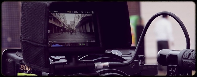 Video Reference: Motor vehicle, Purple, Mode of transport, Vehicle door, Electronics, Vehicle, Technology, Car, Automotive design, Electronic device