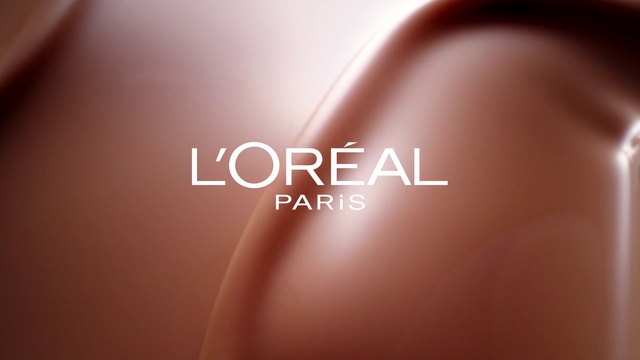 Video Reference: Skin, Text, Brown, Tan, Close-up, Material property, Lingerie, Font, Caramel color, Undergarment