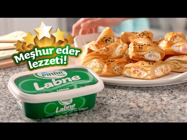Video Reference: Food, Dish, Cuisine, Ingredient, Lunch, Meal, Produce, Side dish, Junk food, Kids meal