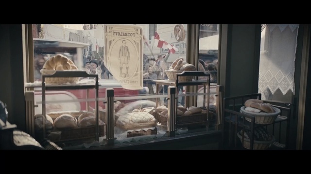 Video Reference: Furniture, Bed, Room, Interior design, Couch, Still life photography, Living room, Table, Textile, Art