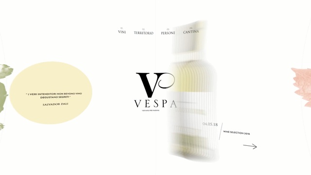 Video Reference: Text, Product, Logo, Brand, Graphics