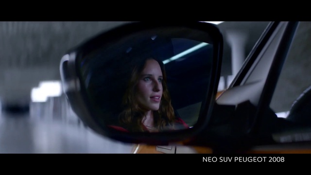 Video Reference: Eyewear, Automotive design, Rear-view mirror, Automotive mirror, Vehicle door, Driving, Auto part, Mode of transport, Sunglasses, Automotive exterior