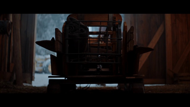 Video Reference: Photography, Still life photography, Darkness, Screenshot