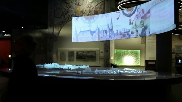 Video Reference: Display device, Light, Stage, Lighting, Architecture, Technology, Projection screen, Electronic device, Organism, Glass