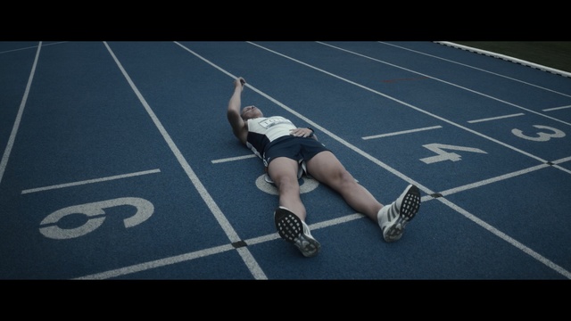 Video Reference: Sports, Sport venue, Sports training, Leg, Athletics, Muscle, Individual sports, Photography, Track and field athletics, Recreation