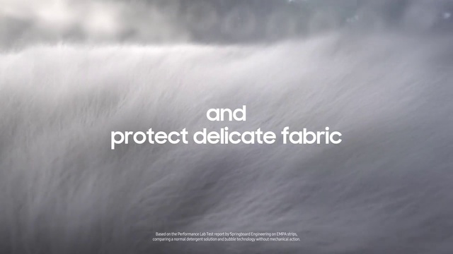 Video Reference: Text, Sky, Atmospheric phenomenon, Atmosphere, Font, Cloud, Photography, Stock photography, Landscape, Wind