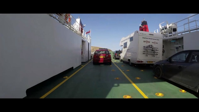 Video Reference: transport, car, motor vehicle, mode of transport, road, vehicle, lane, asphalt, public transport, traffic