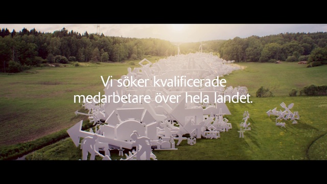 Video Reference: Nature, Natural environment, Text, Water, Grassland, Photography, Font, Landscape, Aerial photography, Grass