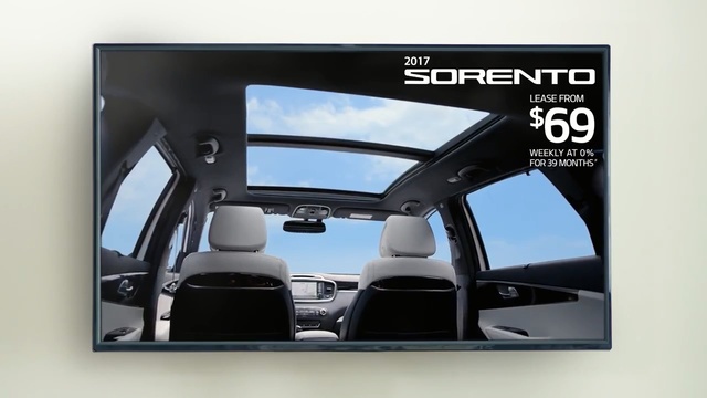 Video Reference: motor vehicle, car, vehicle, automotive design, technology, vehicle door, automotive exterior, multimedia, personal luxury car, brand, Person