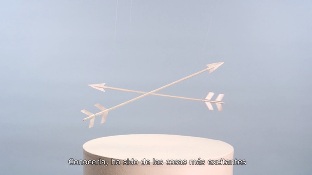 Video Reference: sky, airplane, aircraft, aviation, air travel, flight, wing, general aviation, air show