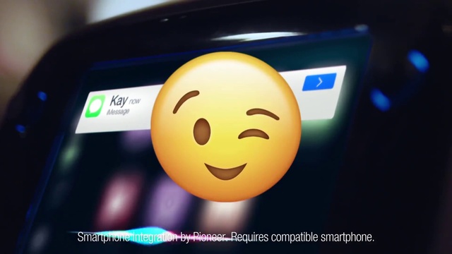 Video Reference: Yellow, Smile, Icon, Technology, Electronic device, Electronics, Multimedia, Emoticon