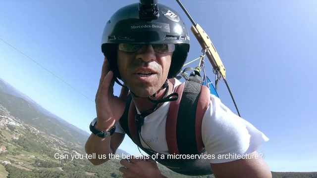 Video Reference: Helmet, Adventure, Personal protective equipment, Recreation, Extreme sport, Air sports, Sports, Sports equipment, Headgear, Fun