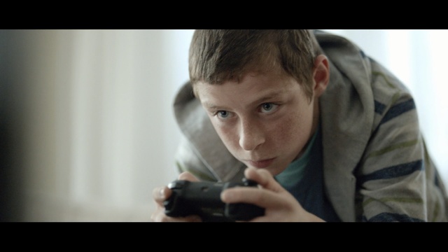 Video Reference: screenshot