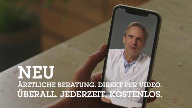 Video Reference: Product, Gadget, Technology, Electronic device, Photo caption, Font, Photography, Iphone, Communication Device, Mobile phone