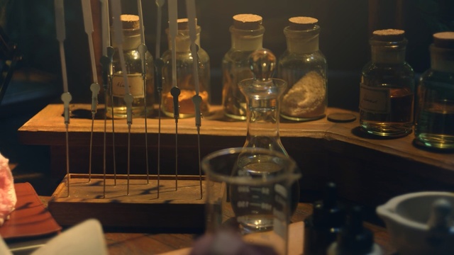 Video Reference: Glass bottle, Alcohol, Liqueur, Bottle, Drink, Barware, Distilled beverage, Glass, Still life, Wine