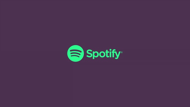 Video Reference: Violet, Green, Text, Purple, Logo, Font, Graphic design, Brand, Graphics, Magenta