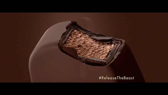Video Reference: chocolate, brown, font, still life photography, product, computer wallpaper