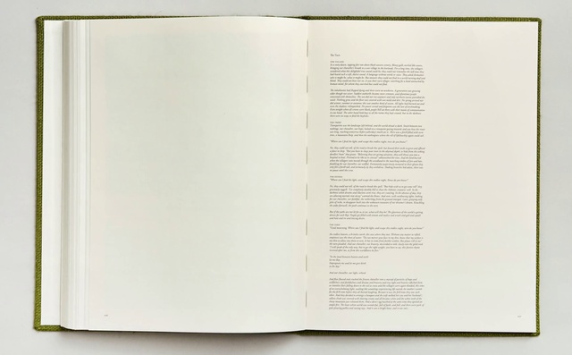 Video Reference: Paper product, Font, Paper, Book, Notebook