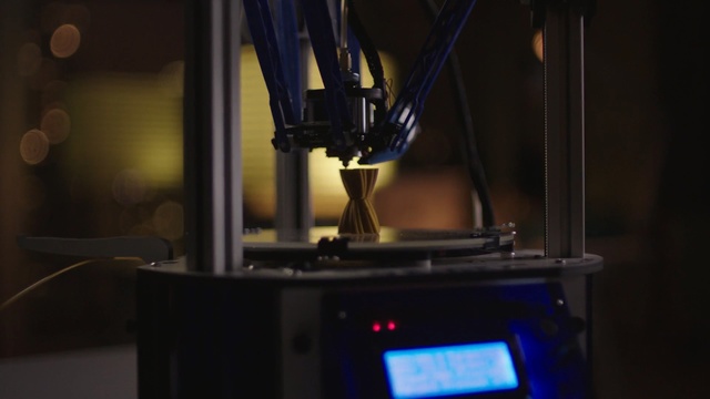 Video Reference: Technology, Electronics, Electronic device, Machine, Photography, Electric blue