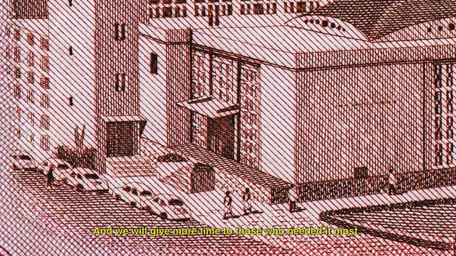 Video Reference: Line, Architecture, Illustration, House, Building, Drawing, Art