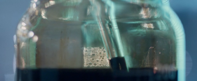 Video Reference: Water, Turquoise, Snapshot, Aqua, Glass, Organism, Transparent material, Automotive window part, Auto part, Windshield
