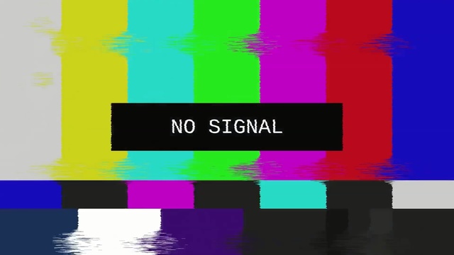 Video Reference: Text, Green, Purple, Violet, Graphic design, Line, Font, Colorfulness, Illustration, Pattern