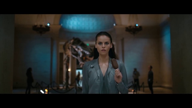 Video Reference: Music, Song, Scene, Singing, Human, Fun, Movie, Screenshot, Performance, Photography