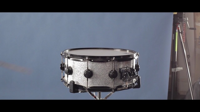Video Reference: Drum, Musical instrument, Drums, Drumhead, Tom-tom drum, Percussion, Snare drum, Gong bass drum, Timbales, Membranophone