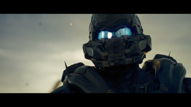 Video Reference: military, mecha, soldier, atmosphere, screenshot, sky, machine, military organization, personal protective equipment, computer wallpaper