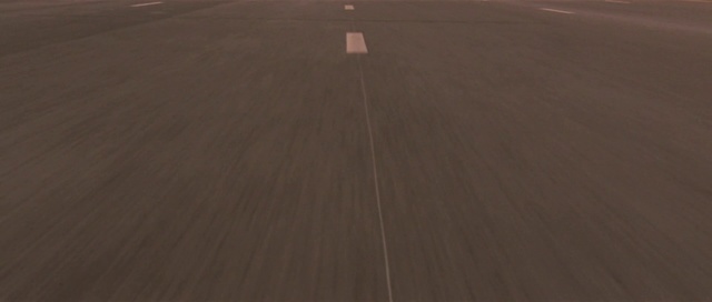 Video Reference: Floor, Brown, Wood, Hardwood, Line, Wood stain, Asphalt, Sport venue, Flooring, Soil