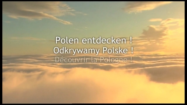 Video Reference: Sky, Text, Nature, Daytime, Cloud, Morning, Atmosphere, Atmospheric phenomenon, Font, Calm
