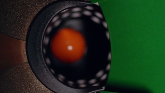 Video Reference: Games, Green, Indoor games and sports, Eight-ball, Table, Recreation, Pool, Ball, Precision sports, Pocket billiards