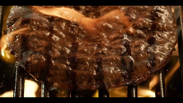 Video Reference: Cuisine, Food, Dish, Steak